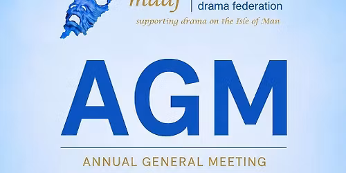 MADF AGM