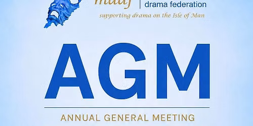 MADF AGM