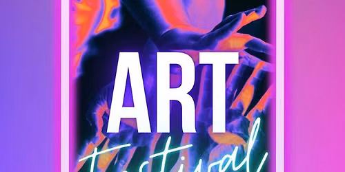 Make Art MKE