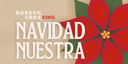 Navidad Nuestra