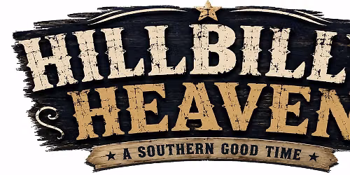 HillBilly Heaven Festival
