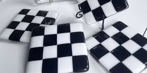 Slump the Indy 500 Race-theme for you and guests... Plan, design, cut!