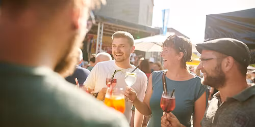Radolfzeller Abendmarkt