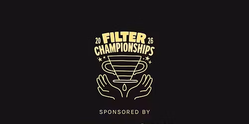 Filter Championships 2026 - Northern Heat