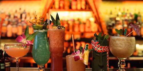 Tradergivings Market