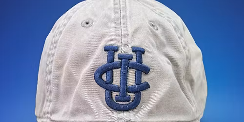 UC Irvine Anteaters at Hawaii Rainbow Warriors Baseball at Les Murakami Baseball Stadium