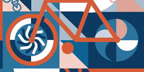 Wiosenny Rajd rowerowy z okazji 20-lecia UKW