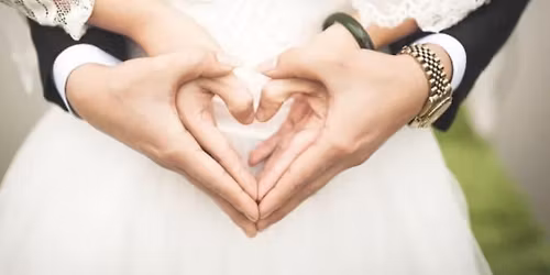 ISO: Day of Coordinator