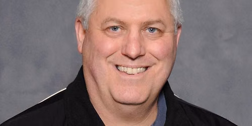 Glen Gilderman Retirement Party 