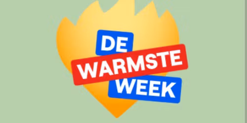 De Warmste Buren \ud83d\udd25