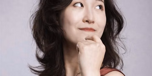 Jiali Wang (piano)