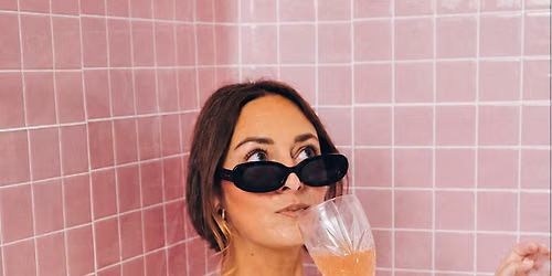 Botox & Bubbles