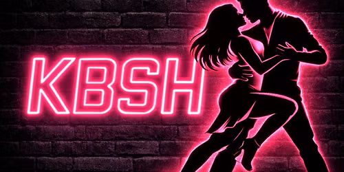 SE\u00d1ORITA SATURDAY SOCIAL PARTY