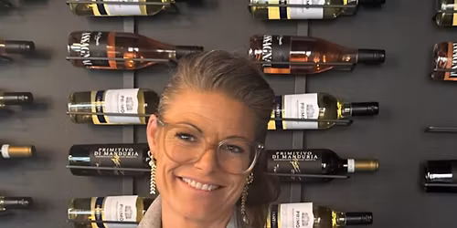 Jul p\u00e5 jays 24 dec