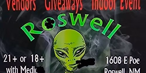 Braggers Cup B\u20acST W\u20ac\u20acD IN TH\u20ac W\u20acST CONTEST