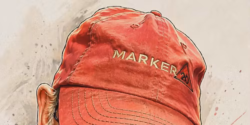 Live acoustic FUn with Anne and Don Butcher 4-7 PM