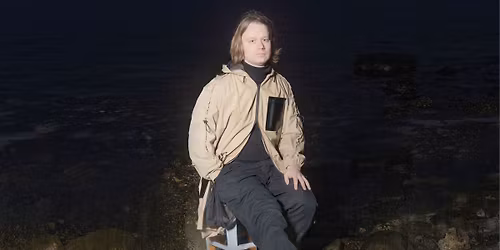 Ensemble Hermes og Chirstian Balvig | Musikhuset Aarhus 