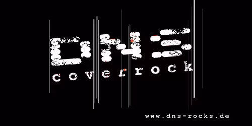 DNS auf dem MaiWay in Bensheim