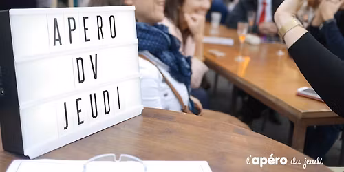 Ap\u00e9ro C\u00e9lib \u00e0 La Rochelle \ud83d\udc8b\ud83c\udf79\ud83c\udf89\u2764\ufe0f