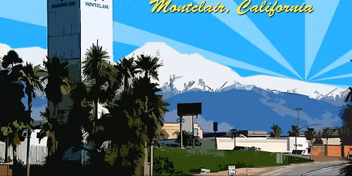 PFA Thanksgiving Softball Clinic