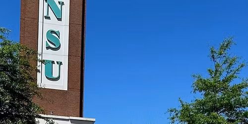 Norfolk State Spartans at Virginia Cavaliers Baseball at Davenport Field