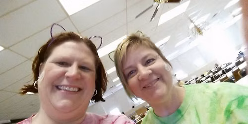 September 20th FREE TNR Clinic In Memory of Dr. Shannon Brockmeier
