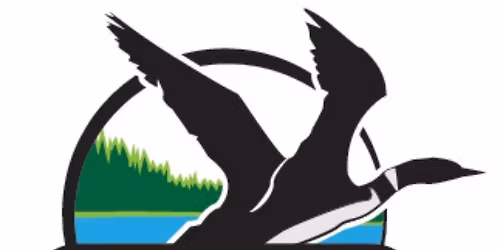 Camp Cuyuna Listening Session