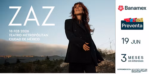 ZAZ