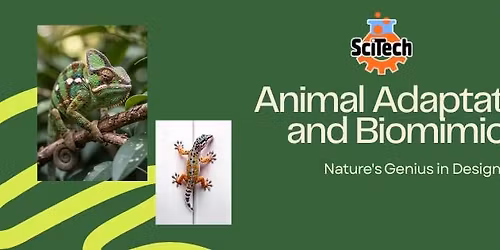 April Homeschool Workshop