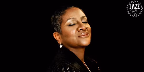 Vivian Lee Holiday Jazz Show