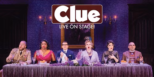 Clue