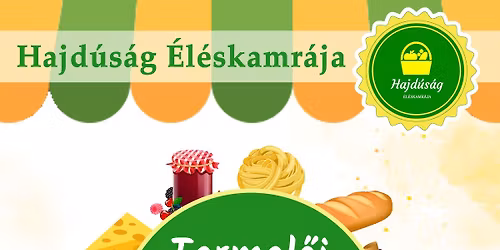 Ruyter utcai Termel\u0151i Piac 2025.11.08.