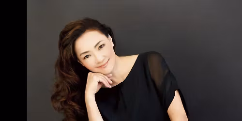 Anri in \u5927\u962a\u5e02