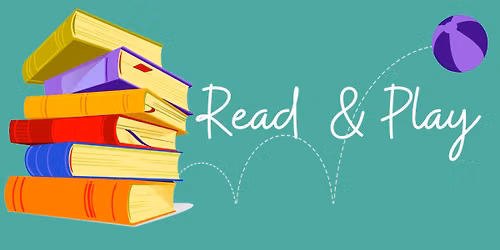 Read & Play