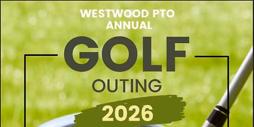 PTO Golf Outing