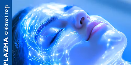 A PLAZMA-technol\u00f3gia a Center n\u00e9z\u0151pontj\u00e1b\u00f3l