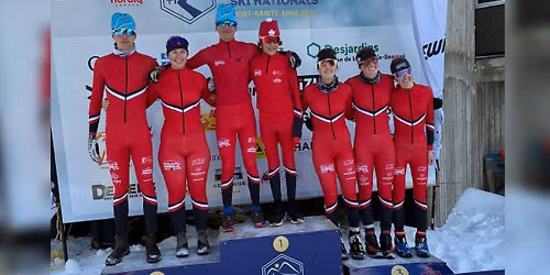 Championnat Punch Club