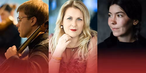 Silent Night \u2013 klassisk jul