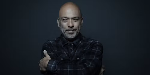 Jo Koy: Koy Meets World Tour