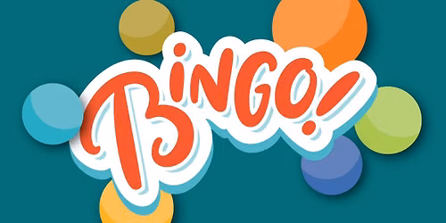 BINGO! 