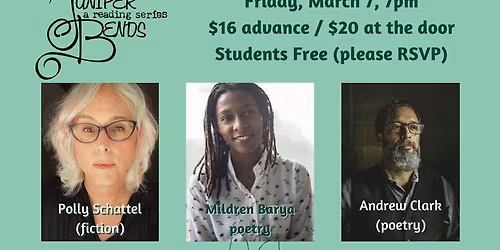 The Bends at The Foundry Philadelphia