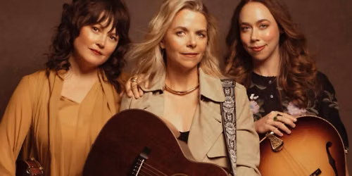 Olive Klug at Moroccan Lounge