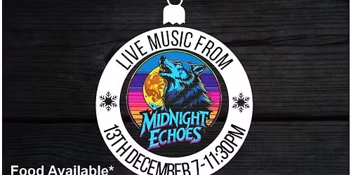 \ud83c\udf84Christmas party night \ud83c\udf84