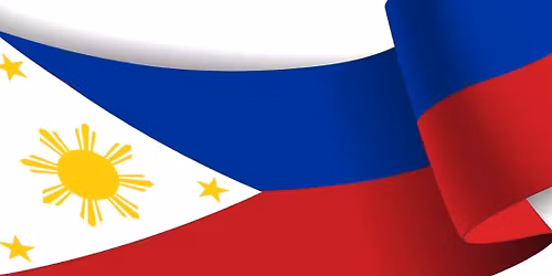 PABT Philippine Independence Day Celebration