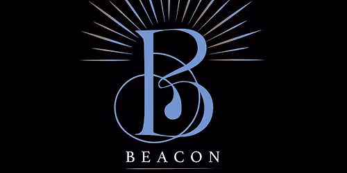 Poem Reading w\/ Heather Nelson and Gunilla Kester: BU Beacon