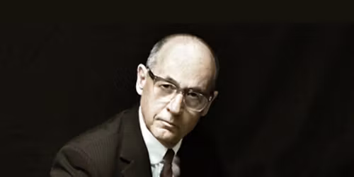 Andy Fairweather Low and The Low Riders