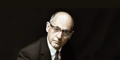 Andy Fairweather Low and The Low Riders