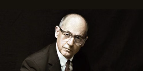 Andy Fairweather Low and The Low Riders