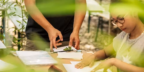 Land Art \u00e0 emporter