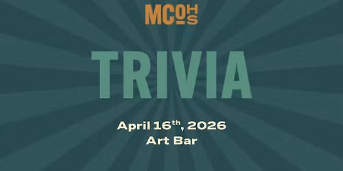 Milwaukee History Trivia